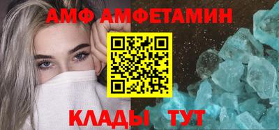 дурь Свободный